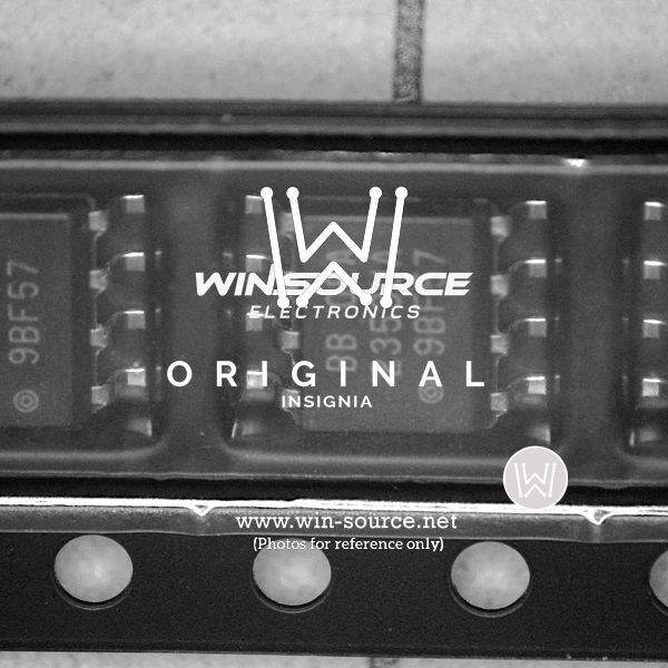 OPA2353UA real image4323