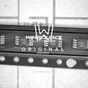OPA350EA/250 real image4372