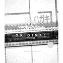 OPA4340UA real image4406