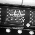 OPA656U real image4422