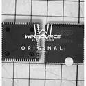 P87C552SBAA real image4435