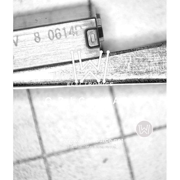 PA1A-24V real image4437