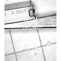 PA1A-24V real image4437