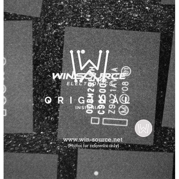 PC28F00BM29EWHA real image4449