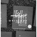 PC28F00BM29EWHA real image4449