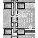 PC28F256P30TFE real image4450