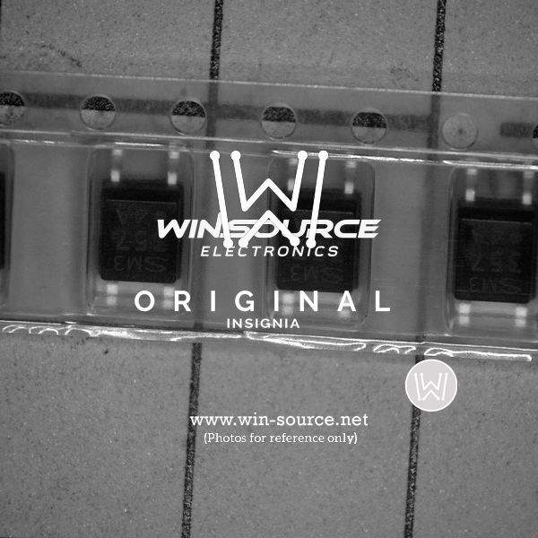 PC357N2J000F real image4453