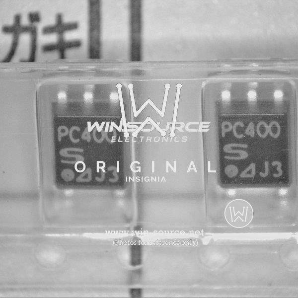 PC400TJ0000F real image4458