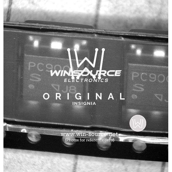 PC900V0NIPXF real image4466