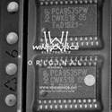 PCA9535PW real image4516