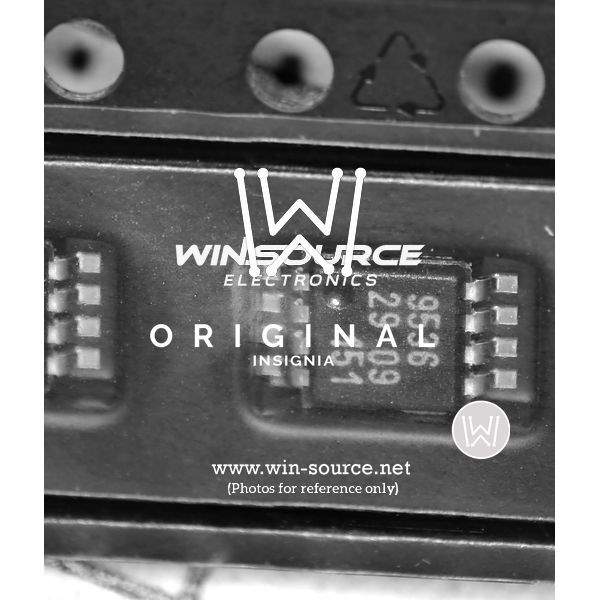 PCA9536DP,118 real image4523