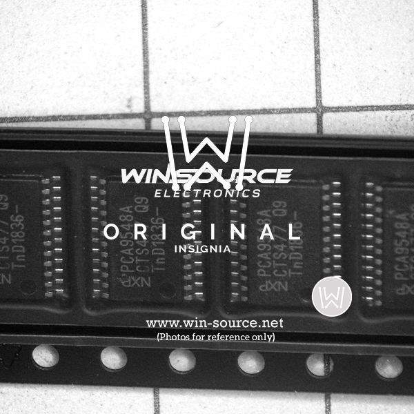 PCA9548APW,118 real image4533