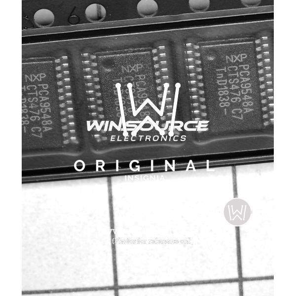 PCA9548APW,118 real image4534