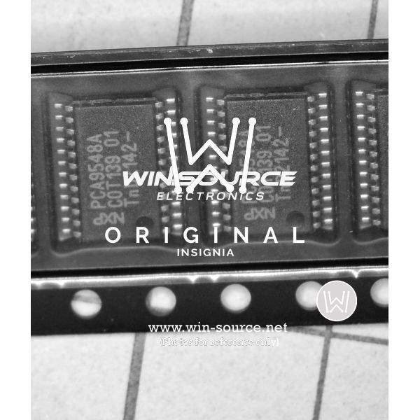PCA9548APW,118 real image4535