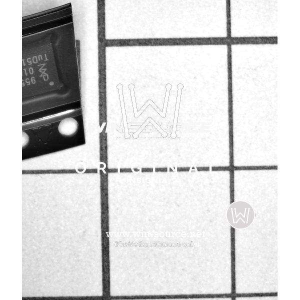 PCA9555DB real image4540