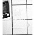 PCA9555DB real image4540