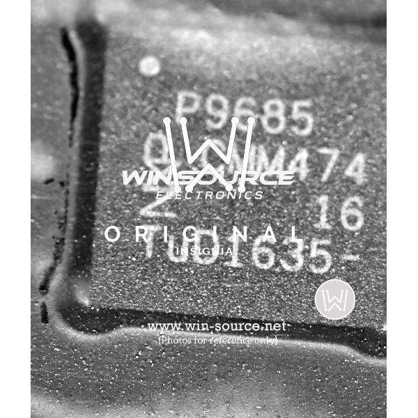 PCA9685BS,118 real image4553