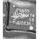 PCA9685BS,118 real image4553