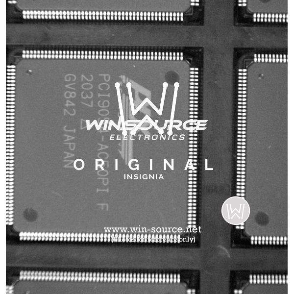 PCI9054-AC50PI real image4585