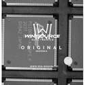 PCI9054-AC50PIF real image4586