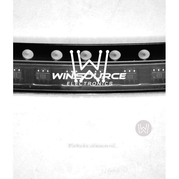PE4259 real image4619