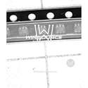 PE4259-63 real image4623