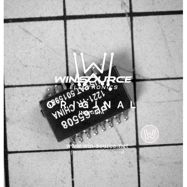 PE-65508 real image4629