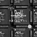 PEX8112-AA66BIF real image4649