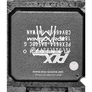 PEX8604-BA50BC real image4650