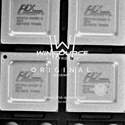 PEX8724-CA80BCG real image4651