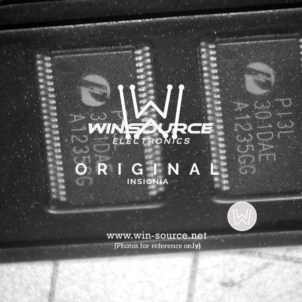 PI3L301DAE real image4657