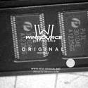 PI3L301DAE real image4657