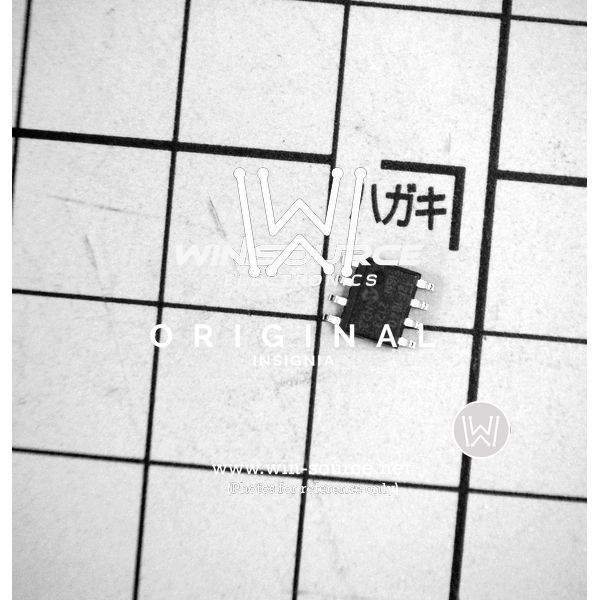 PIC12F1840-I/SN real image4671