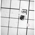 PIC12F1840-I/SN real image4671