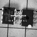 PIC12F629-I/P real image4681
