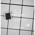 PIC12F629-I/SN real image4684