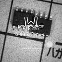 PIC12F675-I/SN real image4694