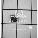 PIC12F675-I/SN real image4695