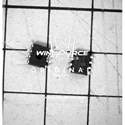 PIC12F683-I/SN real image4701