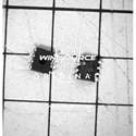 PIC12F683T-E/SN real image4703