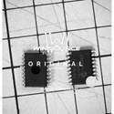 PIC16C54C-04/SO real image4704