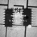 PIC16F1825-I/SL real image4718