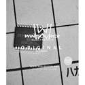 PIC16F1828-I/SS real image4728
