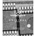 PIC16F1829-I/SS real image4729