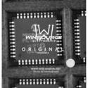 PIC16F1934-I/PT real image4733