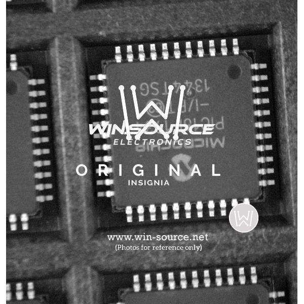 PIC16F1934-I/PT real image4734