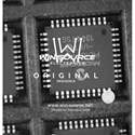 PIC16F1934-I/PT real image4734