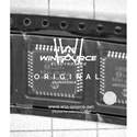 PIC16F1939-I/PT real image4741