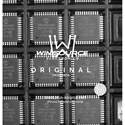 PIC16F1939-I/PT real image4743