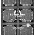 PIC16F1947-I/PT real image4745